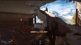 Russian Reaper, Y U NO UPLOAD?!