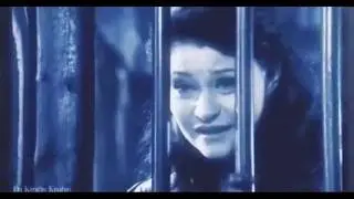 Румпельштильцхен и Белль( Осколки памяти)