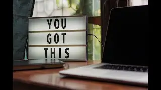 Why you should use motivation