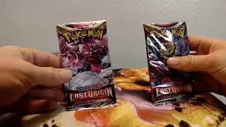 Let's Open Charizard Ultra Premium Collection!!!