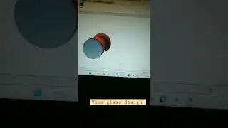 Cad design ft. 