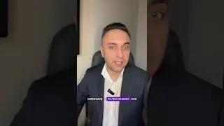 Мошенники оформили на вас кредит. Что делать?