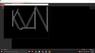 Playing with Assembly Programming