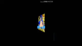 Cover song
