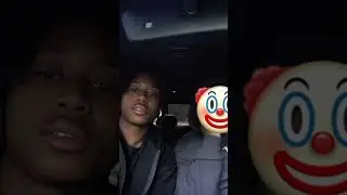 😂😂😂😂😂 Rush Dis Video !! #viral #funny #ddosamabacktoback #funnypictures