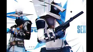 Streaming till Platinum 1  || Valorant Noob Gameplay||  current rank -GOLD  3-59RR