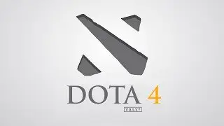 DOTA 4