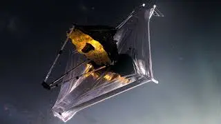Time's Mysteries and Spectres in Space: 2023 Physics Review Part 3