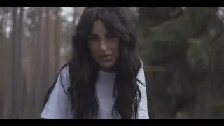 MUJEVA - В нем нет загадки (Премьера клипа 2023)