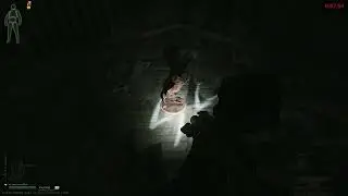 Escape from Tarkov replay 2024 06 23 21 19