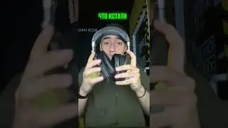 😡 Я СХОДИЛ В САМЫЙ ХУДШИЙ КОМПЬЮТЕРНЫЙ КЛУБ!