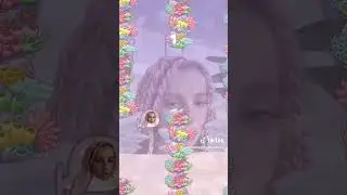 SIMA: Tak táto ryba ma strašne sere 😈 počkaj si na koniec 🤯