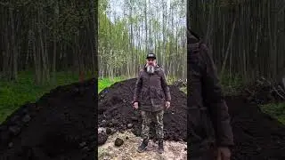 Для желающих нас поддержать - Сбербанк 2202 2063 0586 0285 Марина Михайловна А