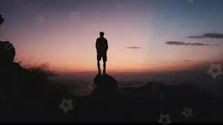Khasi song sadness song. ( Full music ) .