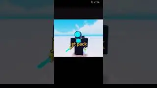 skibid toilet / super box sieg defense new models (roblox)