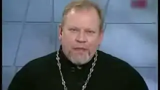Александр Глебович Невзоров -
