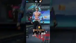 🔥#algaming #epepgameburik #freefirebatelground #freefire #capcut #ffindonesia #alok