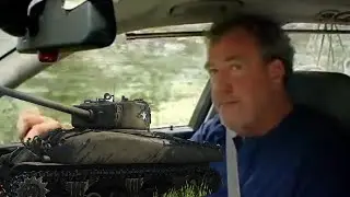 Sherlock moment/War Thunder