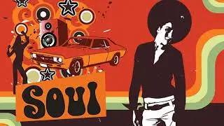 The Very Best of Soul - Top Hit Soul Songs 2021