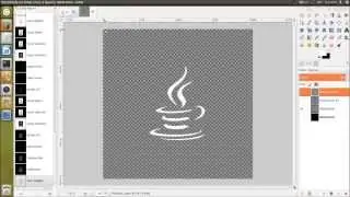 Java Icon Speedart