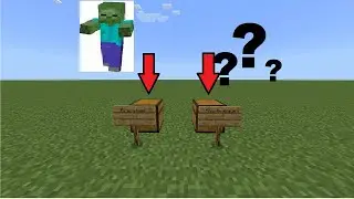 zombie first to fourth stage