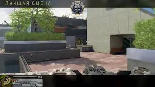 New update in Call of duty Black Ops 4 - dark divide (online game)