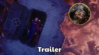doctor strange 2 review in hindi | multiverse of madness review in hindi | Doctor strange 2 trailer