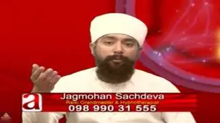 How to treat Acidity with Acupressure?