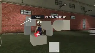 ‼️😱MOD MENU ICE SCREAM 4‼️ I SAW SOMETHING THAT WASN'T WORTH IT BETTER😱🤐‼️