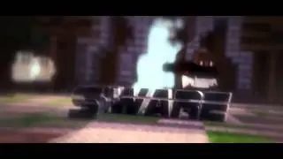 Intro Sware | By Qylo [Best Sync Yet]