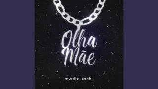 Olha, Mãe