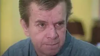 Serial Killer Documentary: Carroll Cole (The Alcoholic Cannibal)