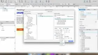 Hands On Axure 4 : Widget visibility