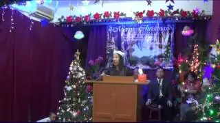 VAN CEU THAWNG PA LE XMAS 2015 (2 )