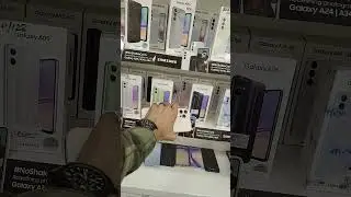 i phone 12 pro max pta Aprove #shortsvideo #smartphone