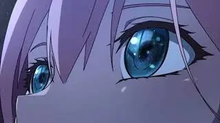 DEAD-INSIDE+Vercion Acortada  (slowed Reverb)