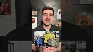 БОЙЛЕРНОЕ ПИВО