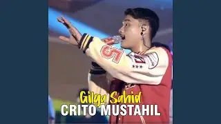 Crito Mustahil
