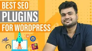 The Most Important SEO Plugins For WordPress In 2022 | Top WordPress SEO Plugins