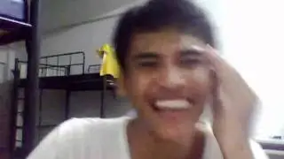 ซาร่าสิค่ะ