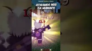 O JOGO SECRETO DO BLOX FRUITS QUE NINGUEM SABE!