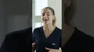 Denise Wellhöfer 🏥❤️ Gesicht der Pflege #icu #pflege #nurse #nurselife