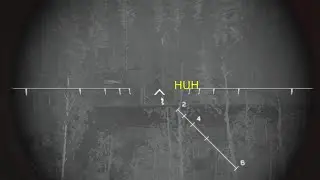 COD Modern Warfare Warzone april Highlights