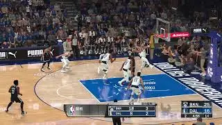 久違得GTA