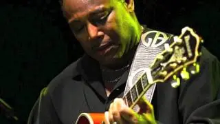 George Benson - The Essential George Benson - 