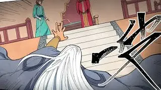 Star Martial God Technique Chapter 639 English