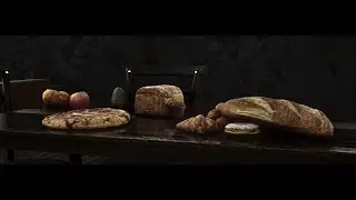 Unreal Engine 5 Lumen 4k Grading to Davinci Resolve