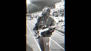 J.T. - u.m.m.g. (Audio)