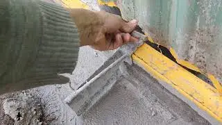 20 августа 2024 г.