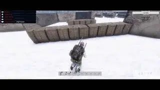 TWO TITS PLAY TAT First Live Stream Playing DayZ